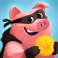 Coin Master Coin Master